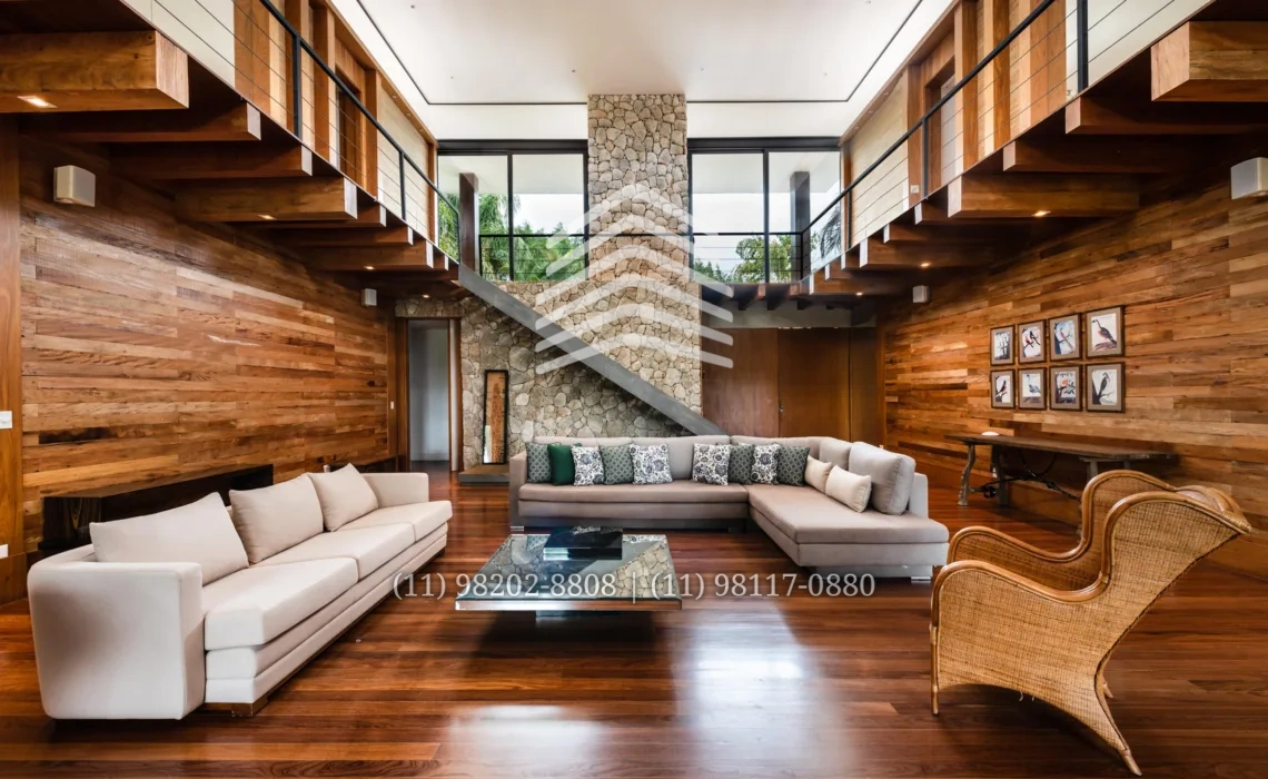 Fazenda da Grama casa 01 (1)
