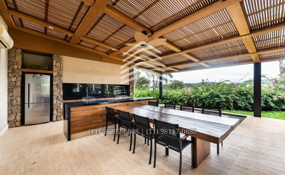 Fazenda da Grama casa 01 (10)