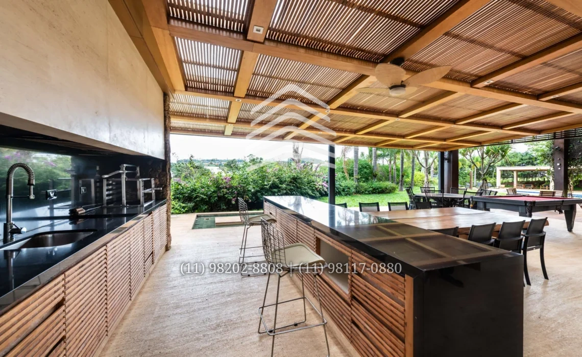 Fazenda da Grama casa 01 (11)