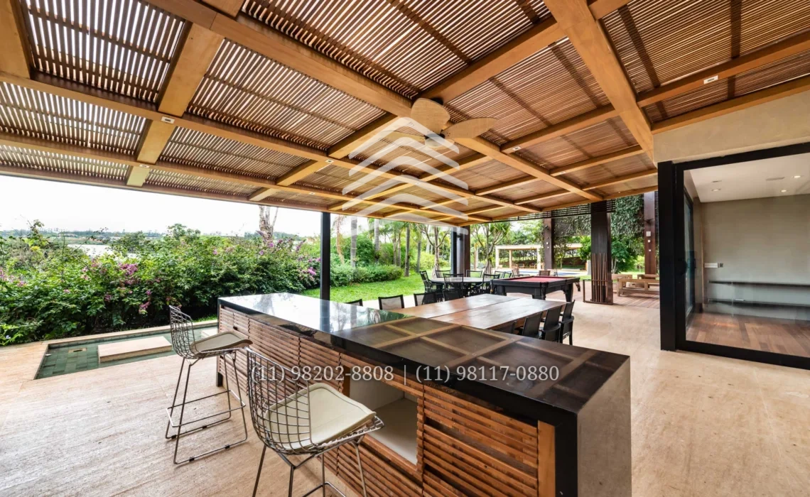 Fazenda da Grama casa 01 (12)