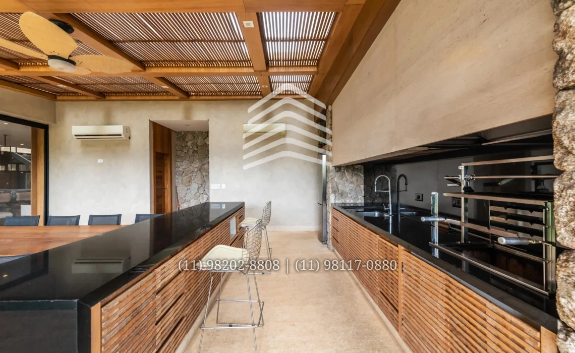 Fazenda da Grama casa 01 (13)