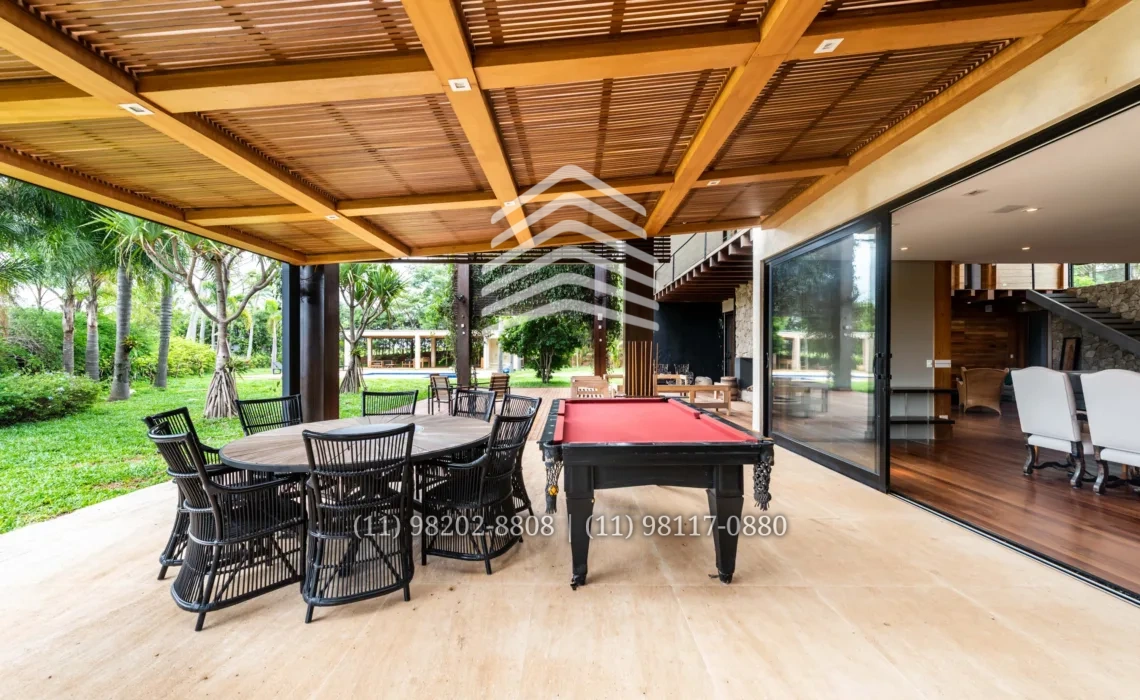 Fazenda da Grama casa 01 (14)