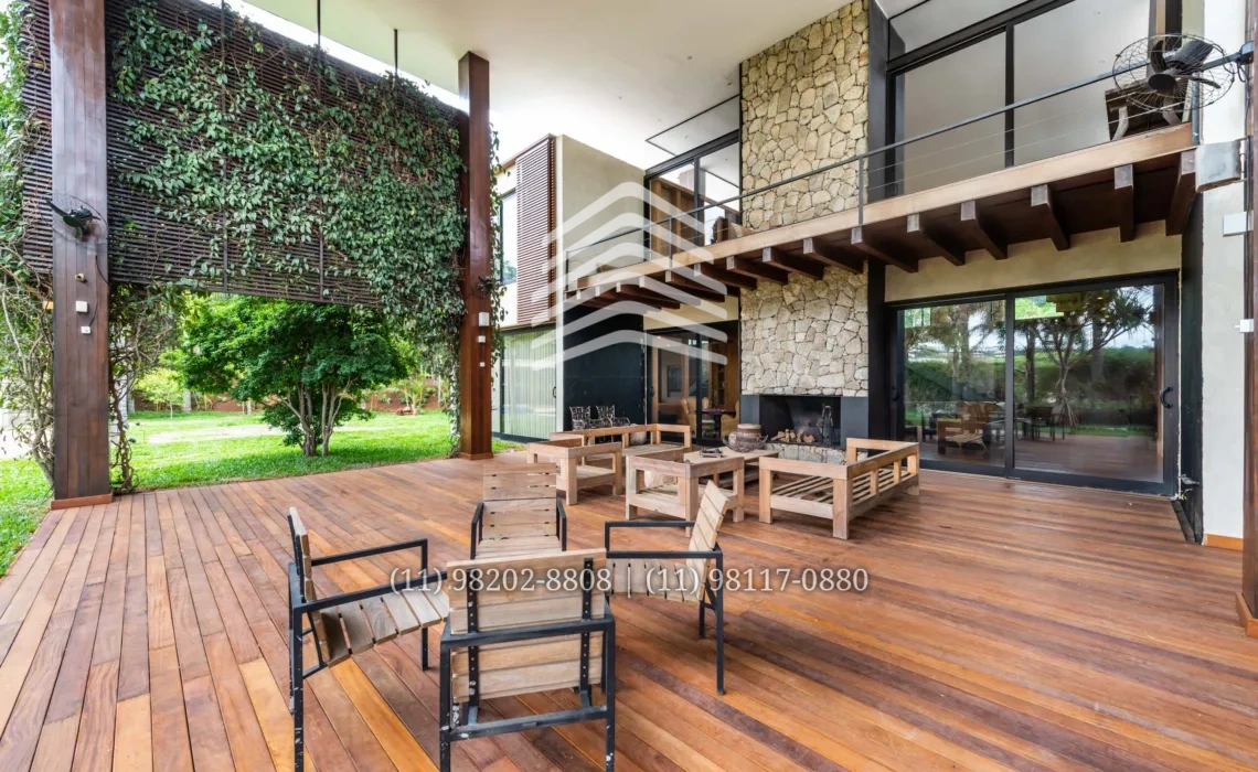 Fazenda da Grama casa 01 (15)