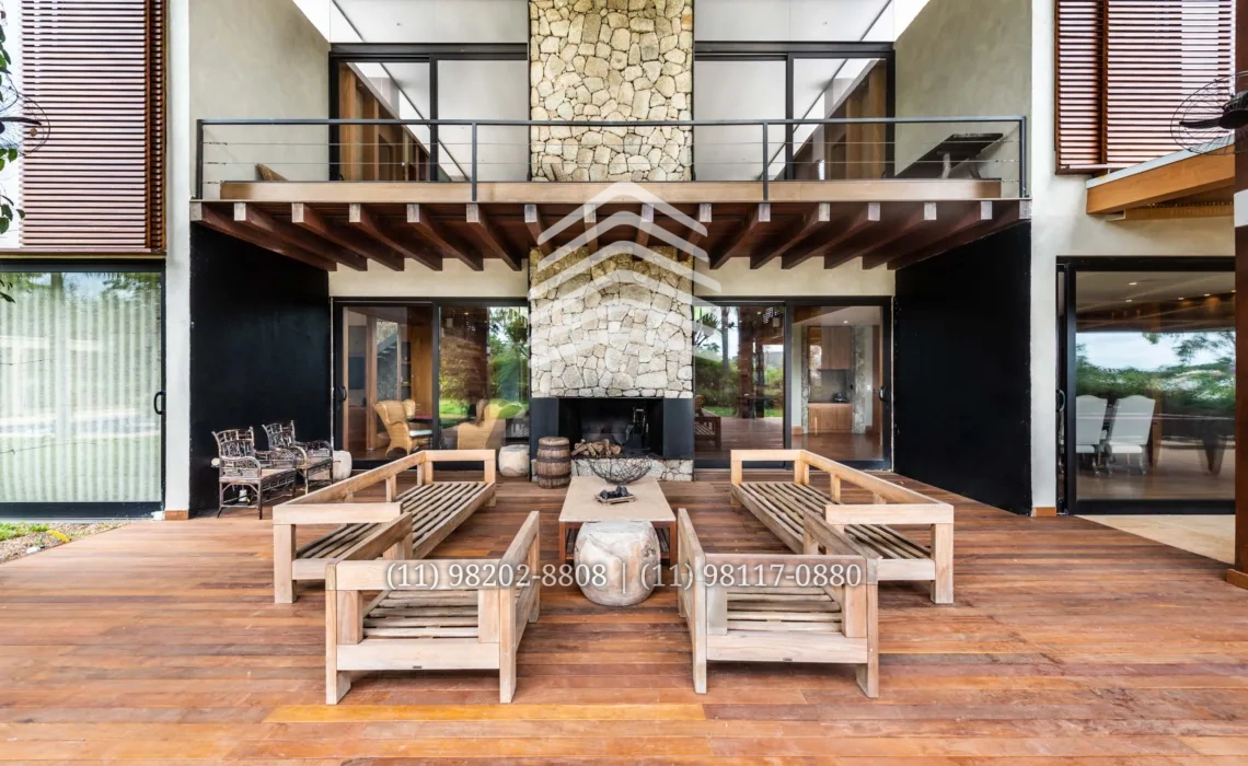 Fazenda da Grama casa 01 (16)