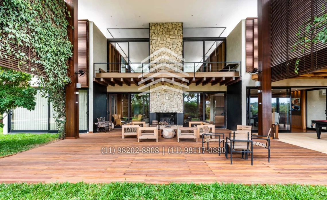 Fazenda da Grama casa 01 (17)