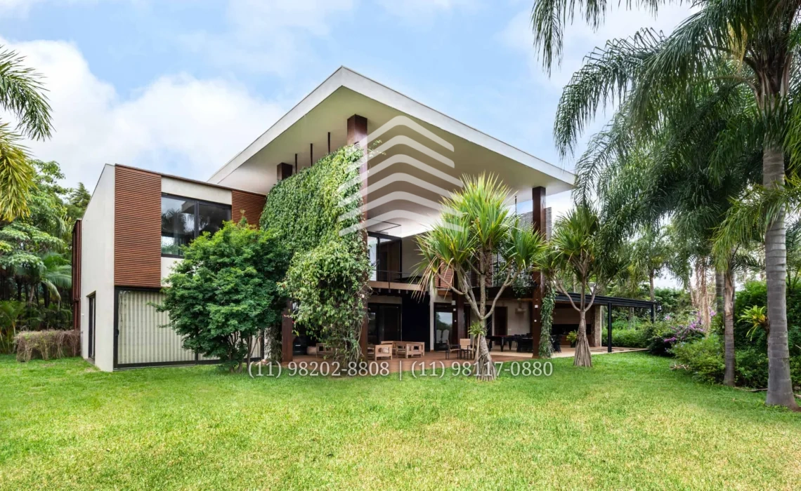 Fazenda da Grama casa 01 (18)