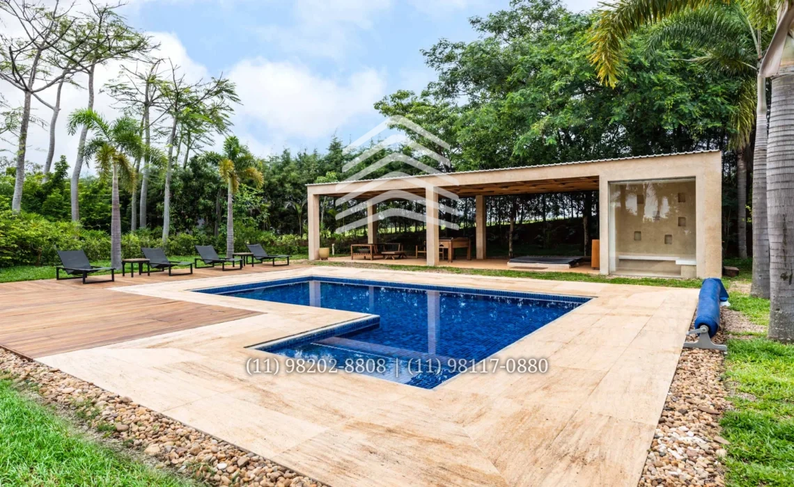 Fazenda da Grama casa 01 (19)