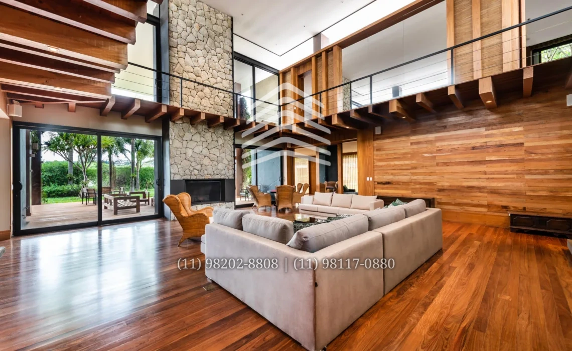 Fazenda da Grama casa 01 (2)