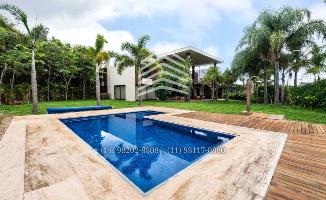 Fazenda da Grama casa 01 (20)