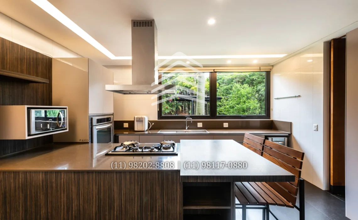Fazenda da Grama casa 01 (22)