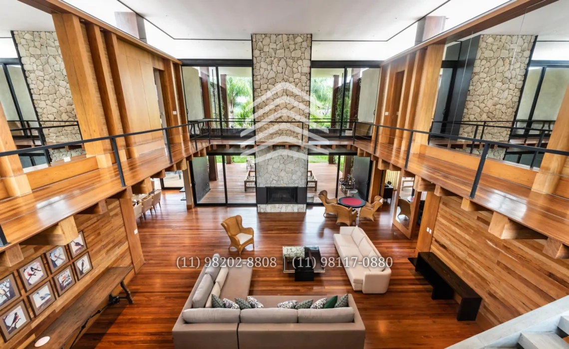Fazenda da Grama casa 01 (23)