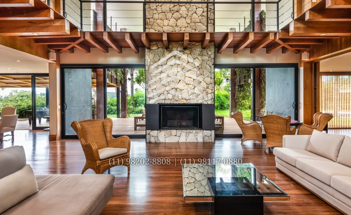 Fazenda da Grama casa 01 (3)