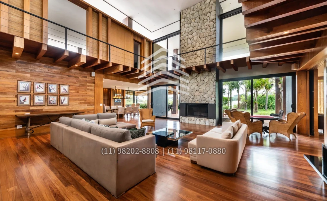 Fazenda da Grama casa 01 (4)