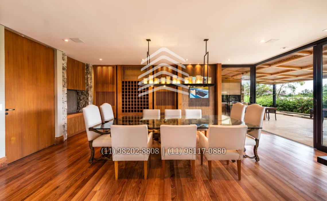 Fazenda da Grama casa 01 (8)