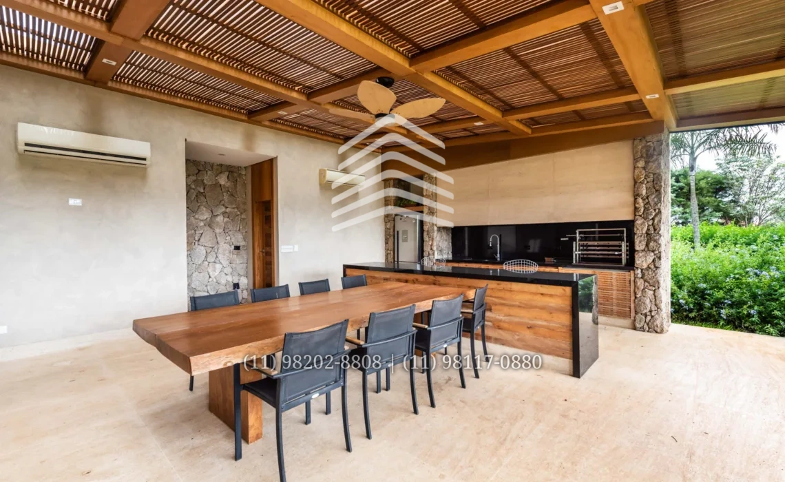 Fazenda da Grama casa 01 (9)