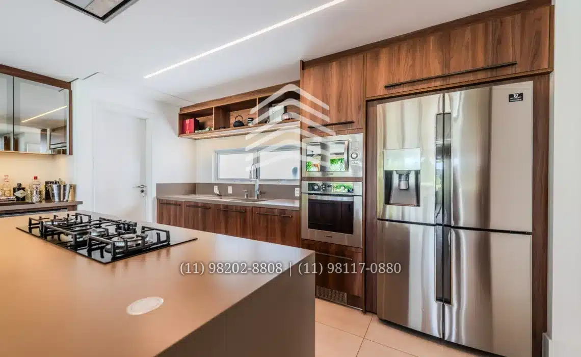 Fazenda da Grama casa 1 (10)