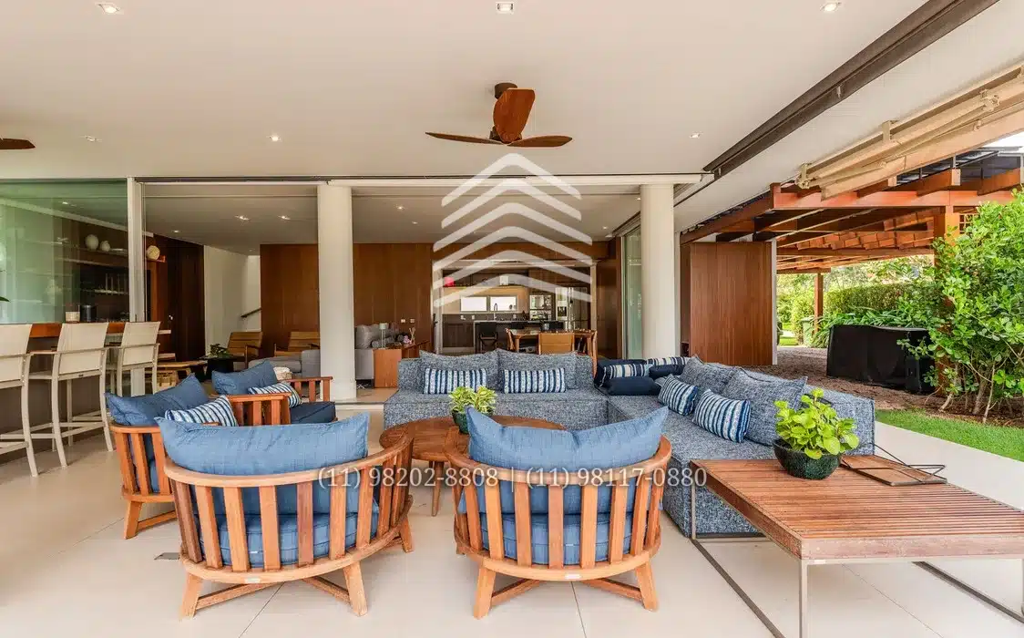 Fazenda da Grama casa 1 (15)