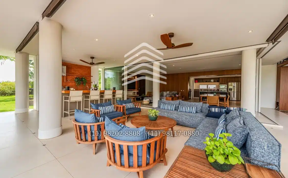 Fazenda da Grama casa 1 (16)