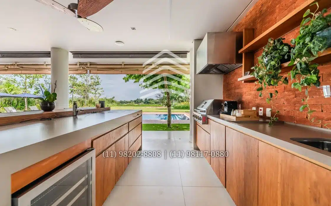 Fazenda da Grama casa 1 (18)