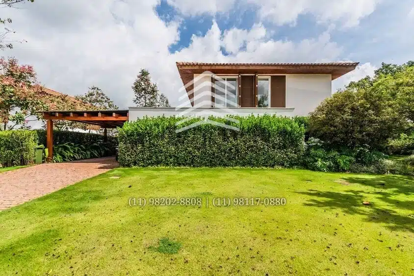 Fazenda da Grama casa 1 (2)