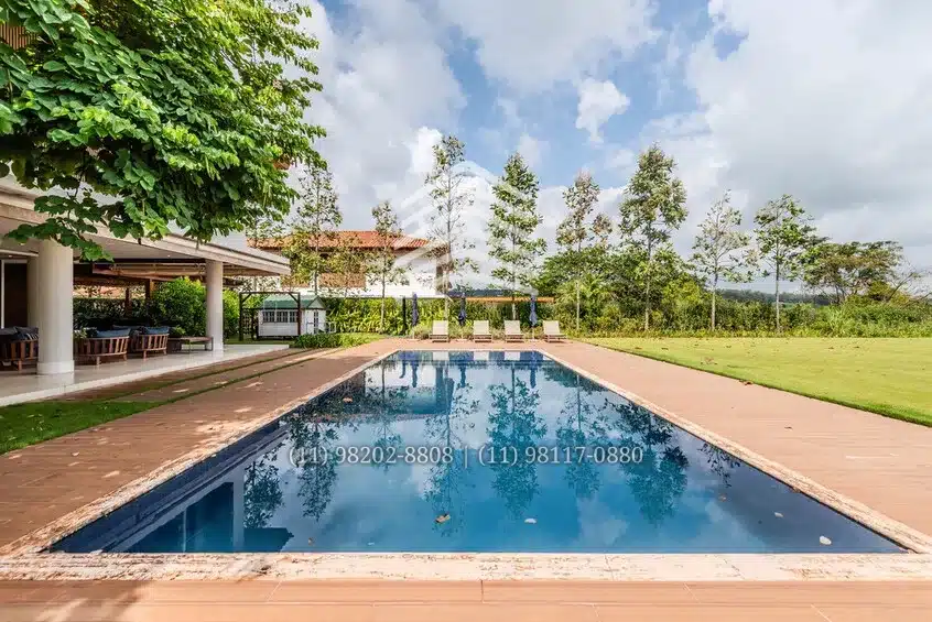 Fazenda da Grama casa 1 (22)