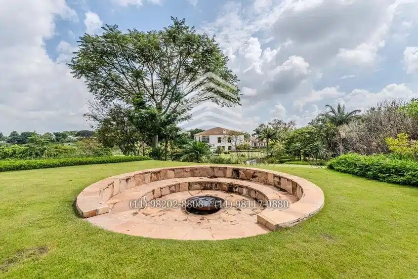 Fazenda da Grama casa 1 (23)