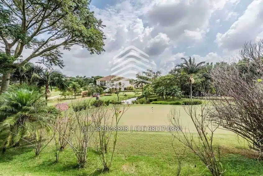 Fazenda da Grama casa 1 (24)