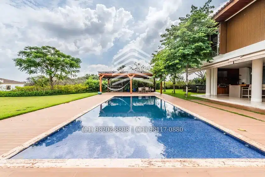 Fazenda da Grama casa 1 (27)