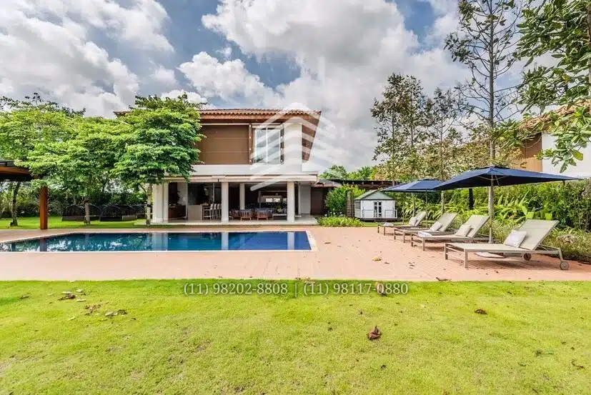 Fazenda da Grama casa 1 (28)