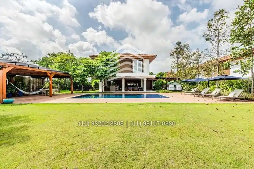 Fazenda da Grama casa 1 (29)