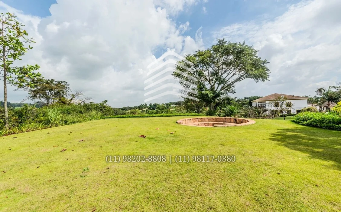 Fazenda da Grama casa 1 (30)