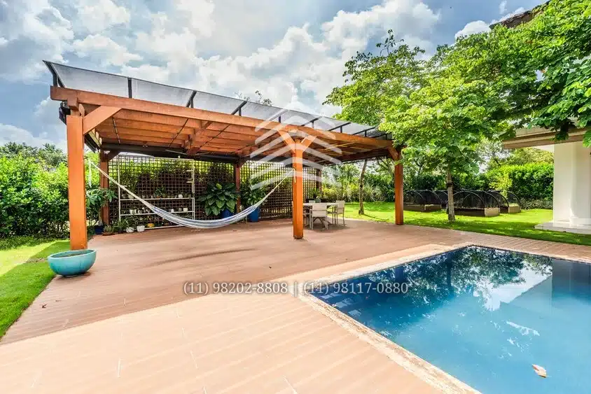 Fazenda da Grama casa 1 (31)