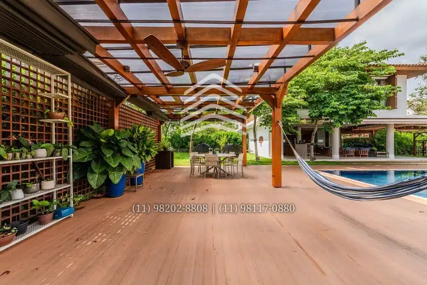 Fazenda da Grama casa 1 (32)