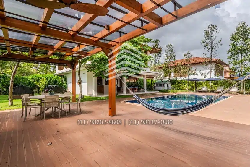 Fazenda da Grama casa 1 (33)
