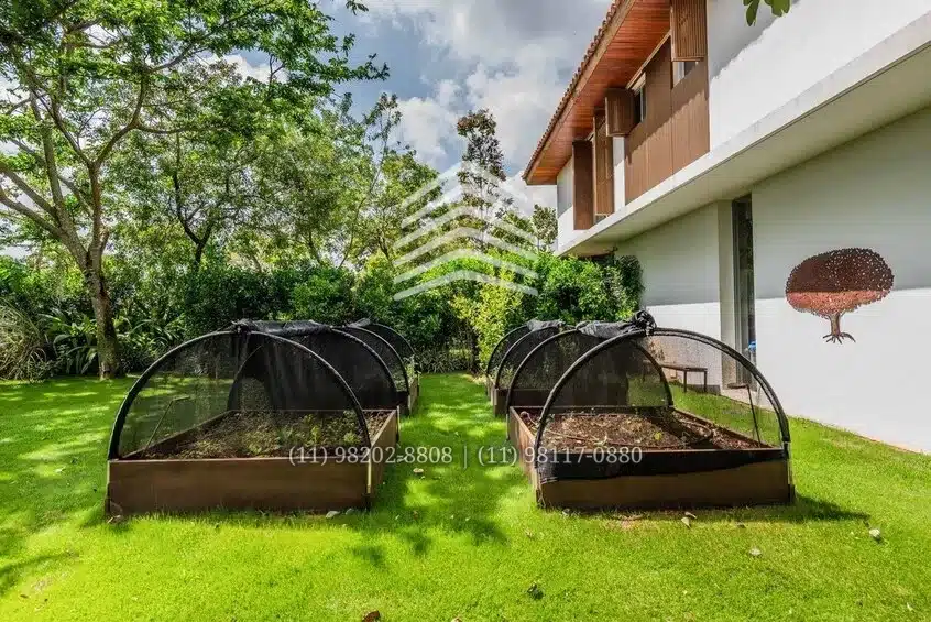 Fazenda da Grama casa 1 (34)