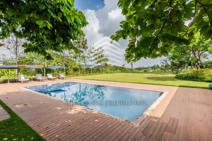 Fazenda da Grama casa 1 (35)