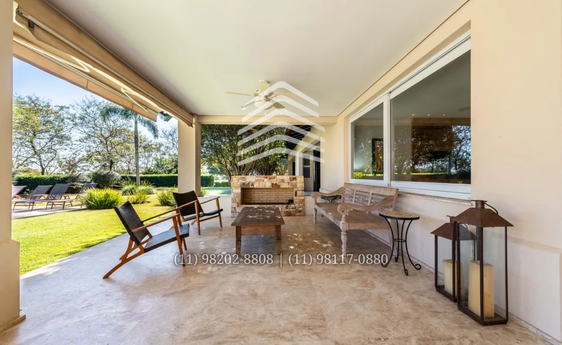 Fazenda da Grama casa 4 (11)