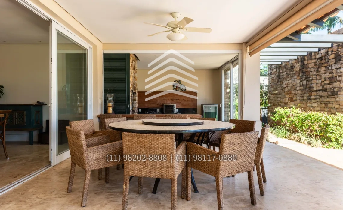 Fazenda da Grama casa 4 (12)