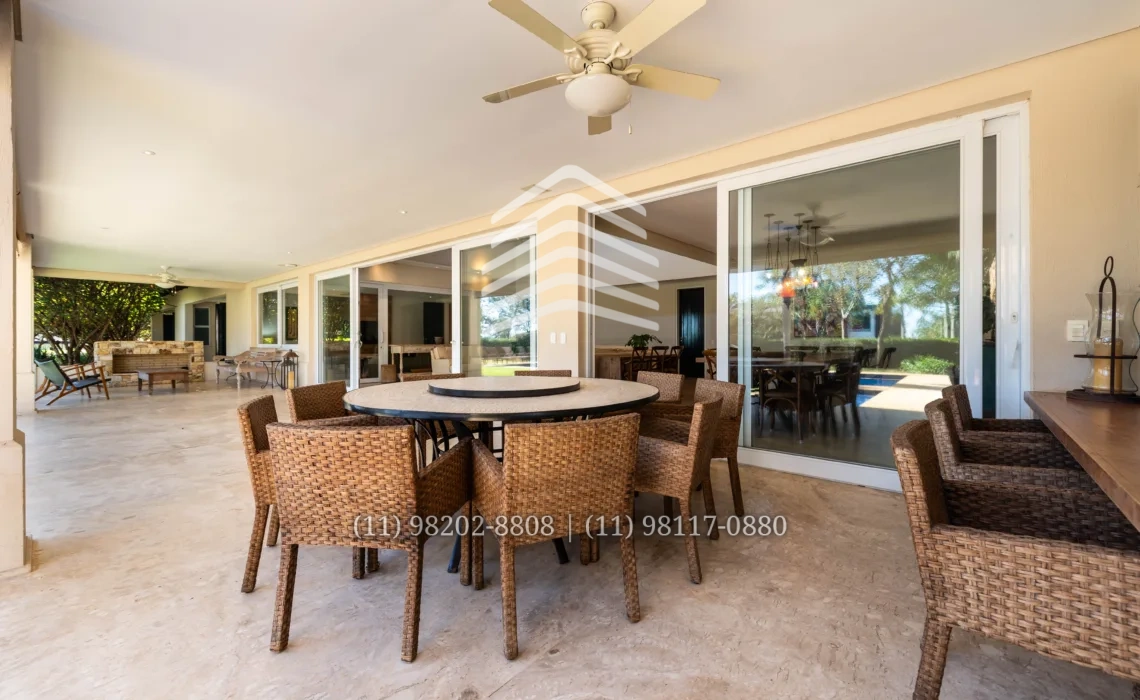 Fazenda da Grama casa 4 (13)