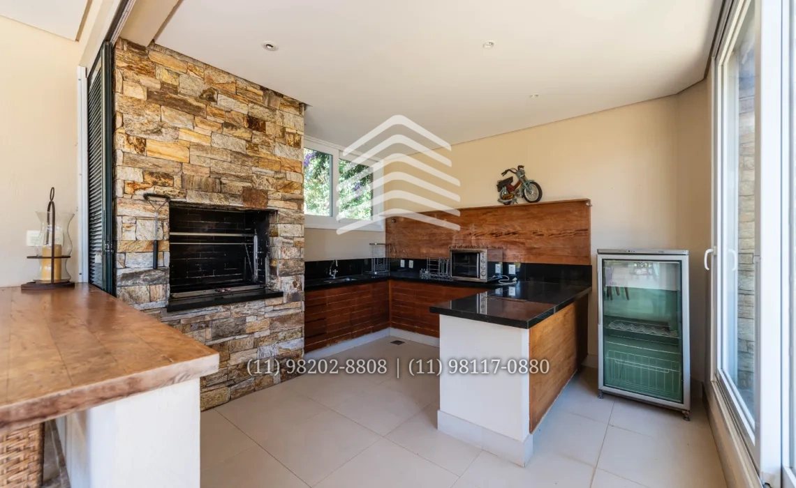 Fazenda da Grama casa 4 (14)