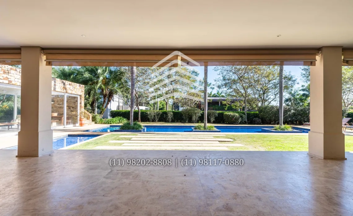 Fazenda da Grama casa 4 (17)