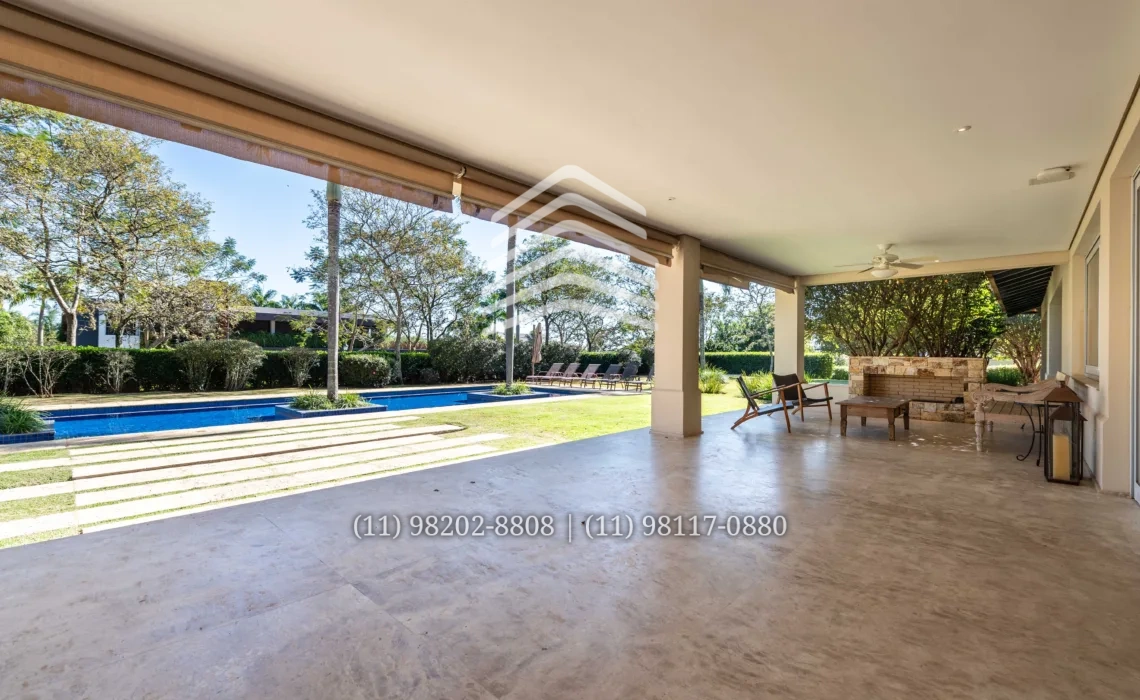 Fazenda da Grama casa 4 (18)