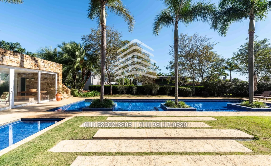Fazenda da Grama casa 4 (19)