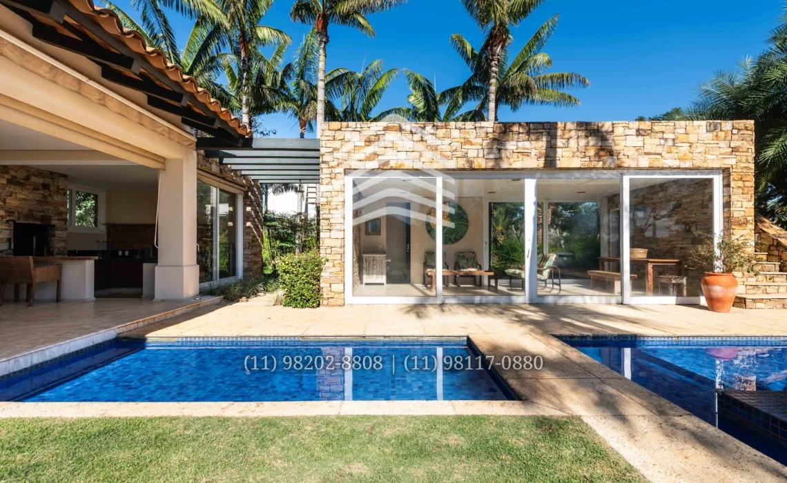 Fazenda da Grama casa 4 (21)