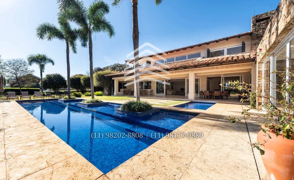 Fazenda da Grama casa 4 (22)