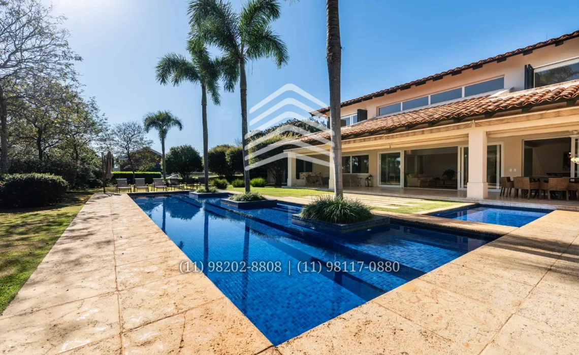 Fazenda da Grama casa 4 (23)