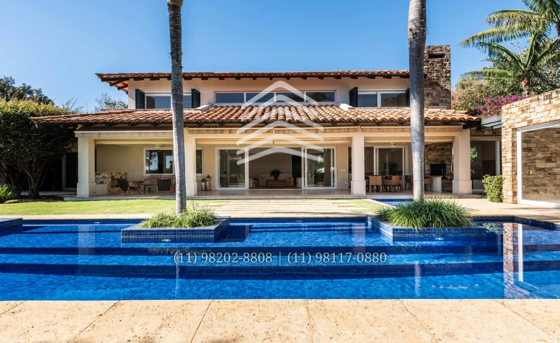 Fazenda da Grama casa 4 (24)