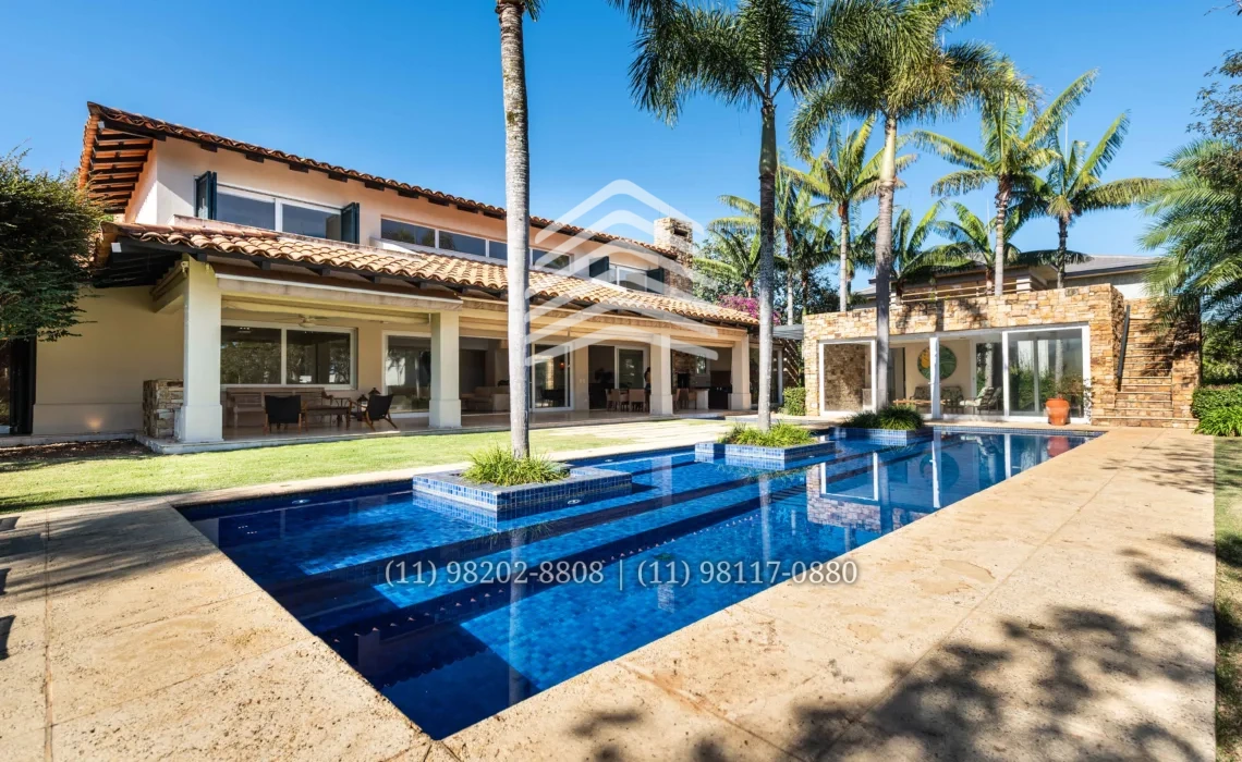 Fazenda da Grama casa 4 (26)