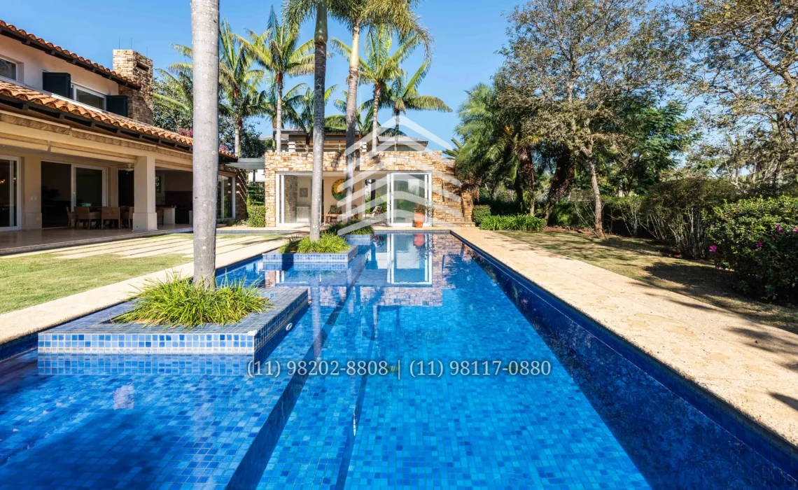 Fazenda da Grama casa 4 (27)
