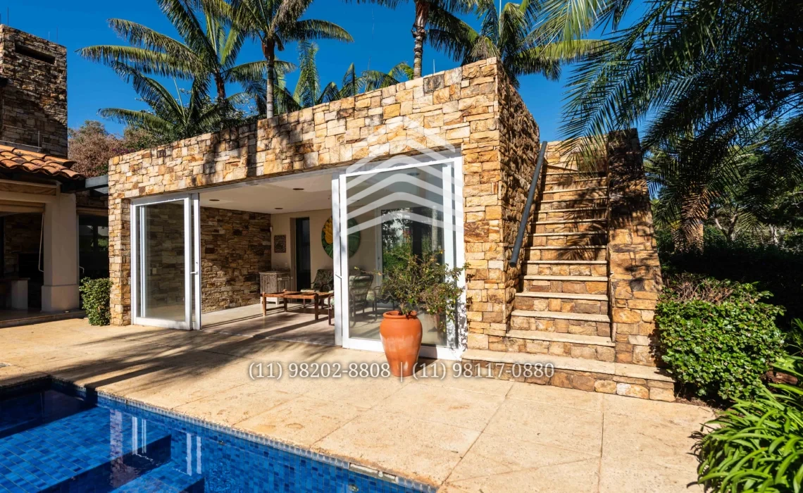 Fazenda da Grama casa 4 (30)
